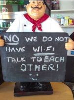 WIFi.jpg