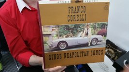 Corelli.jpg
