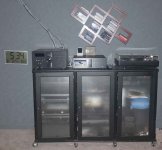 stereo cabinet closed 2013.jpg