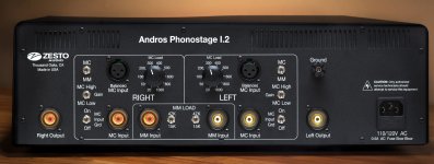 Andros1.2-back-6-X-4-300_croped.jpg