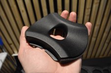 ADS_0049Â â€” ?????.JPG
