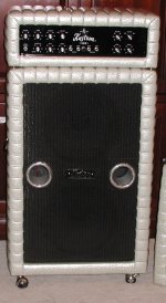 SilverK200B-2&Cab-Front.jpg