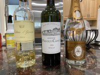 Holiday Wine.jpg