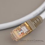 p_6_2_7_627-Supra-CAT-8-cables.jpg