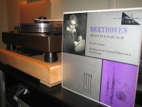 Beethoven Septet in E. Flat, Op.20 - Barylli Quartet + members of Vienna Phil. Wind Group - West.JPG