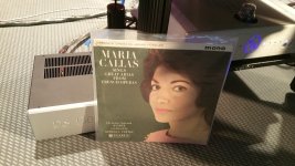 callas.jpg