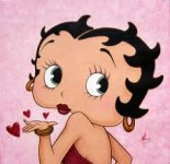 betty.jpg
