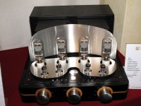 unison_research_s9.jpg
