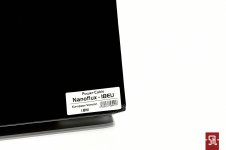 Furutech_Nanoflux-0003.jpg