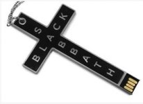 Sabbath.jpg