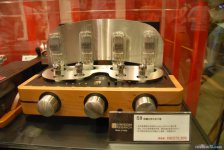 201008062336146114.jpg