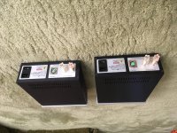 Nord One Up Rear.JPG.crdownload.JPG