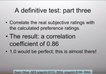 CORRELATION TOOLE AT 5029.jpg