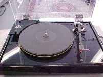 vpi_19iii.jpg