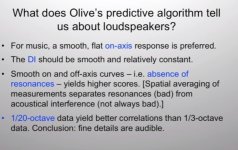 A GOOD SPEAKER TOOLE AT 5841.jpg