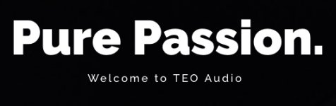 TEO.jpeg