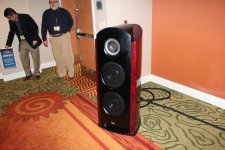 IMG_1926.JPG