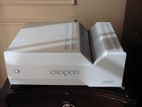 CES 2013 D1 024.JPG