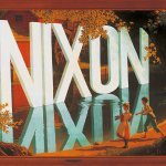 Nixon.jpg
