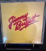 Jimmy Buffett front.jpg