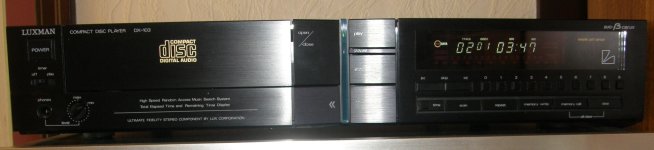 cd player.JPG