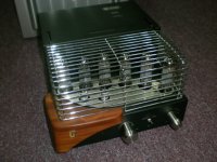 Picture484-1.jpg