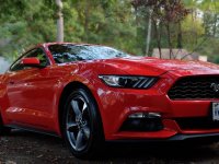 Mustang 2016 V6.jpg