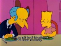tumblr_letz8lvSNb1qfrrv2o1_500.jpg