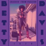 LITA_196-Hi_Res_Album_Cover.jpeg