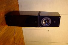 DSCF6869.JPG