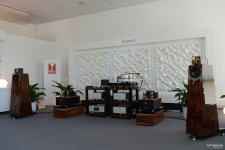SGH_1698mm.jpg