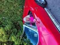 Betsy in my '67pg.jpg