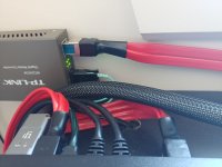 20180421_120950.jpg