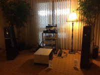 ImageUploadedByTapatalk1443901458.711842.jpg