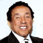 angel-ball-2012.jpg