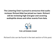 Add a heading (3).png
