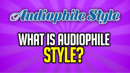 Audiophile Style Thumbnail.png