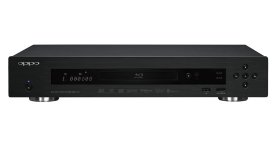 OPPO_BDP_103__50ac6324b3d42.jpg
