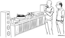 Vinyl Cartoon.jpg