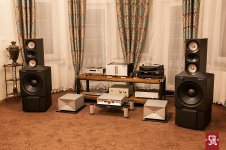 Thrax-0023.jpg