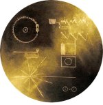 golden_record_cover_sm.jpg