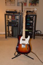 Tele (1).JPG