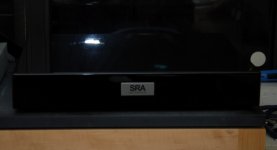 silent running base + craz rack.JPG