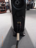 RIMG0210.JPG