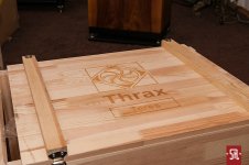 Thrax-0004.jpg