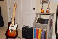 Tele (3).JPG