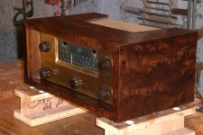 burl cabinet.jpg