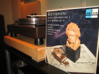 Beethoven Piano Concerto No.3 in C Minor, Op.37, Wilhelm Kempff, Berlin Philharmonic, Paul van K.JPG