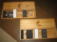 IMG_5243 (Large).JPG
