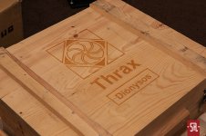 Thrax-0006.jpg